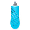 Butelka HYDRAPAK POCKET FLASK | 500 ml