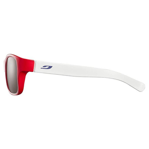 Okulary przeciwsłoneczne dziecięce 4-8 lat JULBO TURN SPECTRON 3