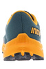Buty do biegania męskie INOV-8 TRAILFLY ULTRA G 280