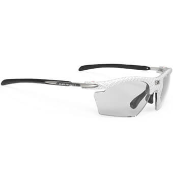 Okulary RUDY PROJECT RYDON SLIM fotochrom cat.1-3
