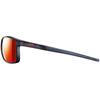 Okulary przeciwsłoneczne JULBO ARISE SPECTRON 3