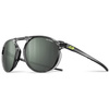 Okulary polaryzacyjne JULBO META SPECTRON POLARIZED 3
