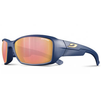 Okulary przeciwsłoneczne JULBO WHOOPS SPECTRON 3