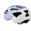 Kask rowerowy CAIRN PRISM XTR II