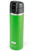 Termos ze stali GSI OUTDOORS MICROLITE 500 FLIP