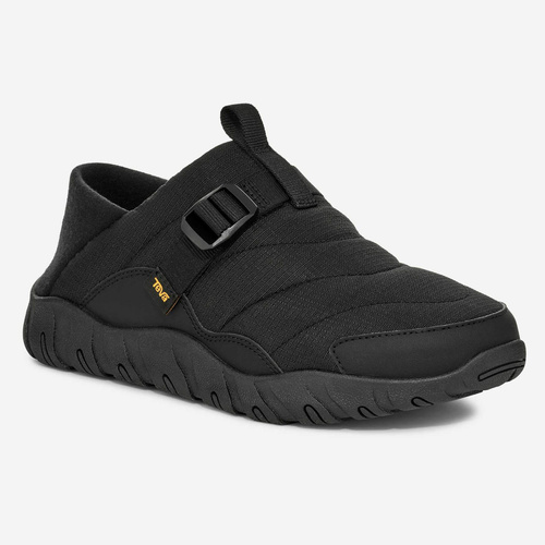 Buty miejskie męskie TEVA REEMBER CAMP SLIP ON