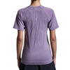 Koszulka do biegania damska X-BIONIC XCEED RUN SHIRT