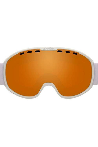 Gogle narciarskie CAIRN RAINBOW PHOTOCHROMIC fotochrom cat.1-3