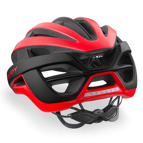 Kask rowerowy RUDY PROJECT VENGER