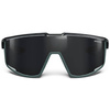 Okulary fotochromowe rowerowe JULBO FURY REACTIV 0-3