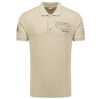 Koszulka DOLOMITE KARAKORUM POLO SHIRT MEN'S