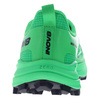 Buty do biegania męskie INOV-8 MUDTALON ZERO PRECISION