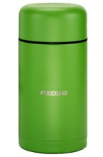 Termos obiadowy ROCKLAND COMET 0.5L-1L