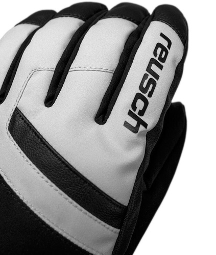Rękawice narciarskie męskie REUSCH BOOSTER GORE-TEX