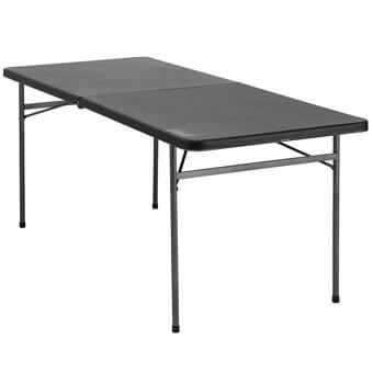 Stolik turystyczny COLEMAN CAMPING TABLE LARGE