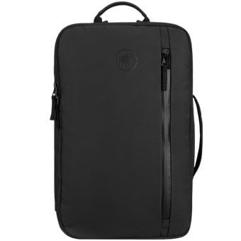 Plecak miejski MAMMUT SEON TRANSPORTER 15 L