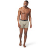 Bokserki SMARTWOOL MERINO PLANT-BASED DYE BOXER BRIEF