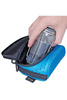 Pokrowiec na sprzęt elektroniczny SEA TO SUMMIT ULTRA-SIL PADDED SOFT CELL - Small