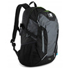 Plecak miejski KARRIMOR METRO 30