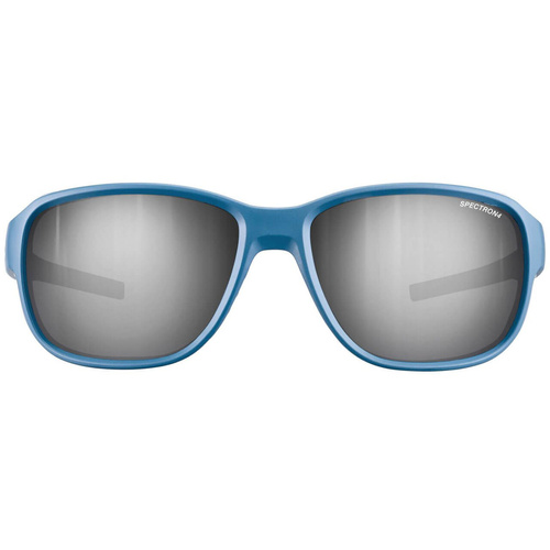 Okulary JULBO MONTEBIANCO 2 SPECTRON 4