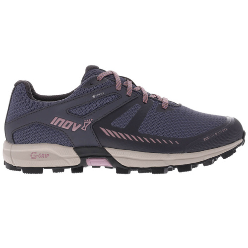 Buty do biegania damskie INOV-8 ROCLITE G 315 GTX V2