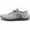 Buty minimalistyczne damskie BRUBECK BAREFOOT MERINO
