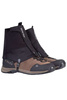 Stuptuty / ochraniacze TREKMATES GLENMORE GTX