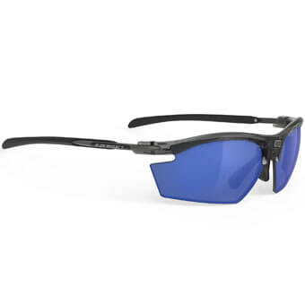 Okulary RUDY PROJECT RYDON cat.3