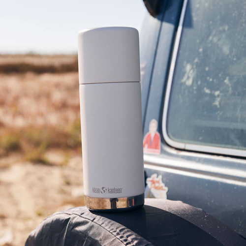 Termos KLEAN KANTEEN INSULATED TKPRO Tofu | 0,5 - 1L