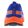Buty do biegania męskie INOV-8 TRAILFLY ZERO