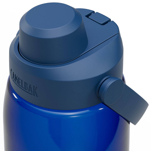 Butelka z tritanu CAMELBAK THRIVE CHUG BOTTLE | 950 ml