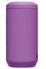 Kubek termiczny ze stali na puszki  CAMELBAK HORIZON TALL CAN COOLER MUG | 500 ml