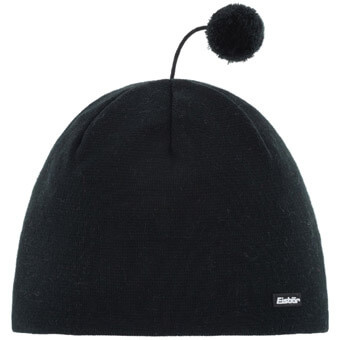 Czapka zimowa EISBAR ADAM HAT