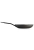 Patelnia żeliwna GSI OUTDOORS GUIDECAST 8 INCH FRYING PAN