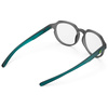 Okulary RUDY PROJECT GLAMSHADY - DEMO