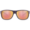 Okulary przeciwsłoneczne JULBO RENEGADE M SPECTRON 3