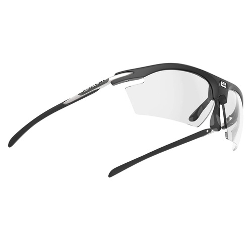Okulary RUDY PROJECT RYDON fotochrom cat.1-3