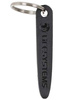 Pęseta do usuwania kleszczy LIFESYSTEMS COMPACT TICK TWEEZERS