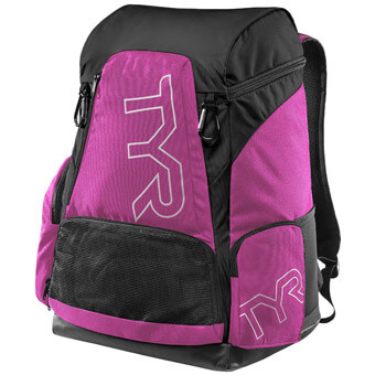 Plecak TYR ALLIANCE 45L BACKPACK