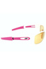 Okulary JULBO  STONY ZEBRA