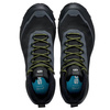 Buty turystyczne męskie SCARPA RIBELLE CROSS 2 MID GTX