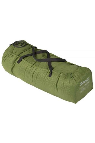 Mata samopompująca VANGO COMFORT 7.5 GRANDE