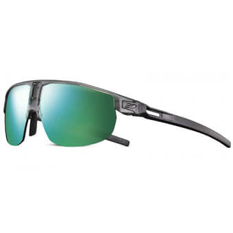 Okulary przeciwsłoneczne JULBO RIVAL SPECTRON 3