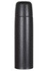 Termos LIFEVENTURE TIV VACUUM FLASK 500