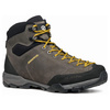 Buty trekkingowe męskie ze skóry SCARPA MOJITO HIKE GTX