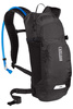 Plecak rowerowy damski CAMELBAK LOBO 9 HYDRATION PACK + bukłak 2L
