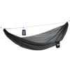 Linka grzbietowa ENO MICROTUNE STRUCTURAL RIDGELINE