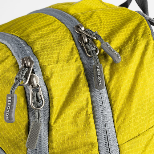 Plecak turystyczny BERGSON FLORO 28L