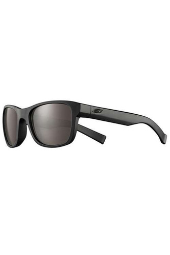 Okulary dziecięce 10-15 lat JULBO REACH L SPECTRON 3