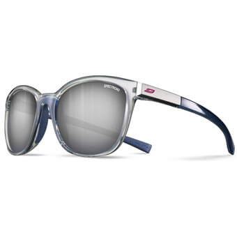 Okulary przeciwsłoneczne damskie JULBO SPARK SPECTRON 3